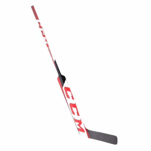 CCM Extreme Flex E5.9 Intermediate Goalie Stick -Warrior Sales Store ccm goalie sticks ccm extreme flex e5 9 intermediate goalie stick 28922727989314