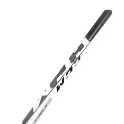 CCM Extreme Flex E5.9 Intermediate Goalie Stick -Warrior Sales Store ccm goalie sticks ccm extreme flex e5 9 intermediate goalie stick 28922730086466