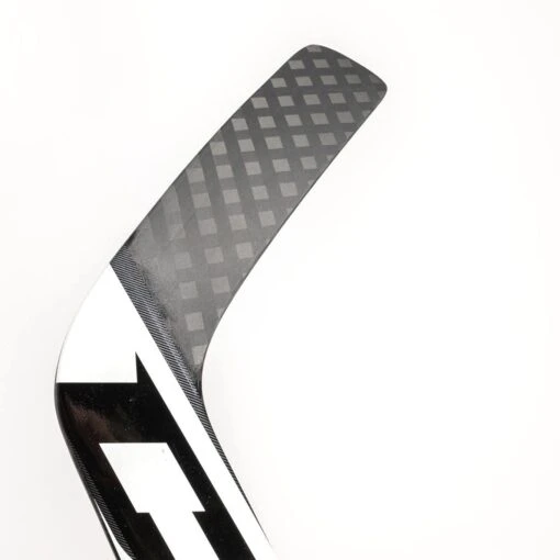 CCM Extreme Flex E5.9 Intermediate Goalie Stick -Warrior Sales Store ccm goalie sticks ccm extreme flex e5 9 intermediate goalie stick 28922730119234