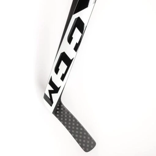 CCM Extreme Flex E5.9 Intermediate Goalie Stick -Warrior Sales Store ccm goalie sticks ccm extreme flex e5 9 intermediate goalie stick 28922730184770