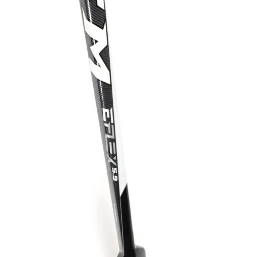 CCM Extreme Flex E5.9 Intermediate Goalie Stick -Warrior Sales Store ccm goalie sticks ccm extreme flex e5 9 intermediate goalie stick 28922730250306