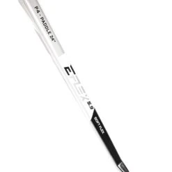 CCM Extreme Flex E5.9 Intermediate Goalie Stick -Warrior Sales Store ccm goalie sticks ccm extreme flex e5 9 intermediate goalie stick 28922730283074