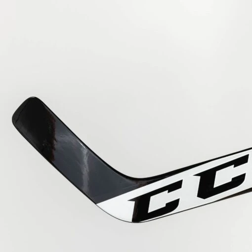 CCM Extreme Flex Youth Goalie Stick -Warrior Sales Store ccm goalie sticks ccm extreme flex youth goalie stick 29103601057858