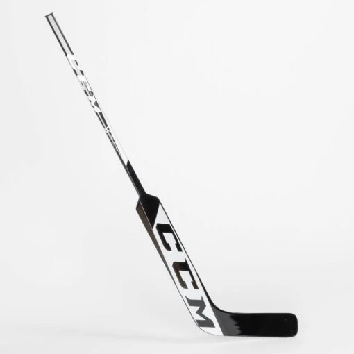 CCM Extreme Flex Youth Goalie Stick -Warrior Sales Store ccm goalie sticks ccm extreme flex youth goalie stick 29103601188930