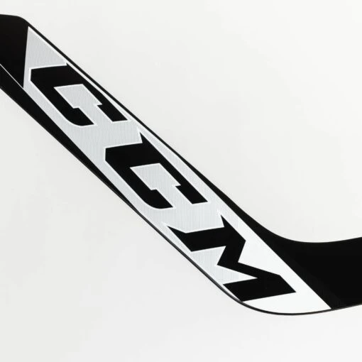 CCM Extreme Flex Youth Goalie Stick -Warrior Sales Store ccm goalie sticks ccm extreme flex youth goalie stick 29103601320002