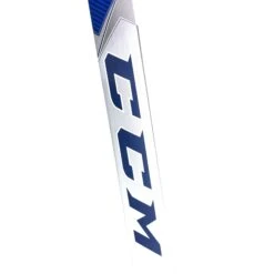 CCM Premier P2.5 Intermediate Goalie Stick -Warrior Sales Store ccm goalie sticks ccm premier p2 5 intermediate goalie stick 29075871989826