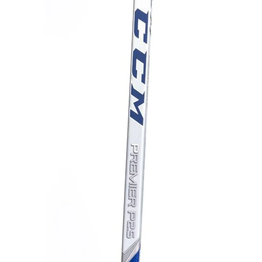 CCM Premier P2.5 Intermediate Goalie Stick -Warrior Sales Store ccm goalie sticks ccm premier p2 5 intermediate goalie stick 29075872022594