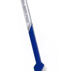 CCM Premier P2.5 Intermediate Goalie Stick -Warrior Sales Store ccm goalie sticks ccm premier p2 5 intermediate goalie stick 29075872055362