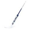 CCM Premier P2.5 Intermediate Goalie Stick -Warrior Sales Store ccm goalie sticks ccm premier p2 5 intermediate goalie stick white navy crawford l 24 29075856359490