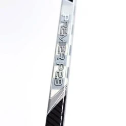 CCM Premier P2.9 Junior Goalie Stick -Warrior Sales Store ccm goalie sticks ccm premier p2 9 junior goalie stick 28922029015106