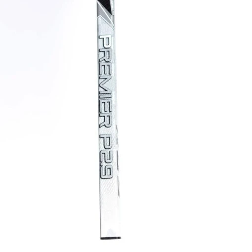 CCM Premier P2.9 Junior Goalie Stick -Warrior Sales Store ccm goalie sticks ccm premier p2 9 junior goalie stick 28922029080642