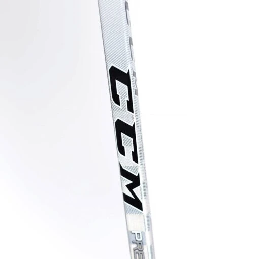 CCM Premier P2.9 Junior Goalie Stick -Warrior Sales Store ccm goalie sticks ccm premier p2 9 junior goalie stick 28922029113410