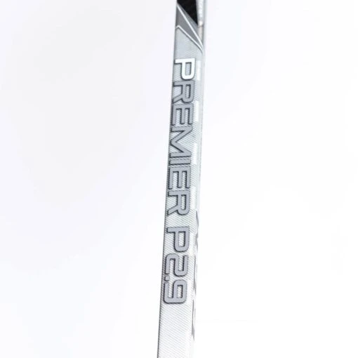 CCM Premier P2.9 Senior Goalie Stick -Warrior Sales Store ccm goalie sticks ccm premier p2 9 senior goalie stick 28921867731010