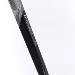 CCM Premier P2.9 Senior Goalie Stick -Warrior Sales Store ccm goalie sticks ccm premier p2 9 senior goalie stick 28921868058690