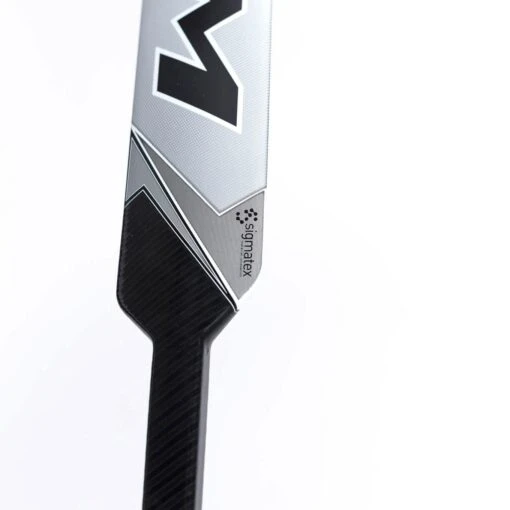 CCM Premier P2.9 Senior Goalie Stick -Warrior Sales Store ccm goalie sticks ccm premier p2 9 senior goalie stick 28921868124226