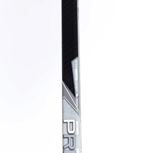 CCM Premier P2.9 Senior Goalie Stick -Warrior Sales Store ccm goalie sticks ccm premier p2 9 senior goalie stick 28921868222530