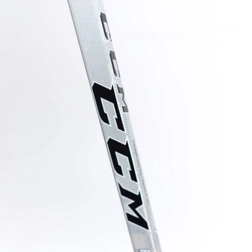 CCM Premier P2.9 Senior Goalie Stick -Warrior Sales Store ccm goalie sticks ccm premier p2 9 senior goalie stick 28921868255298