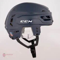 CCM Tacks 210 Hockey Helmet -Warrior Sales Store ccm helmets ccm tacks 210 hockey helmet 28174446493762