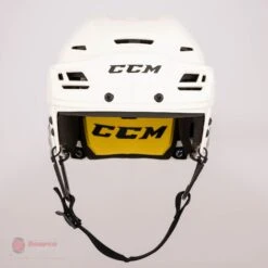 CCM Tacks 210 Hockey Helmet -Warrior Sales Store ccm helmets ccm tacks 210 hockey helmet 28174446624834