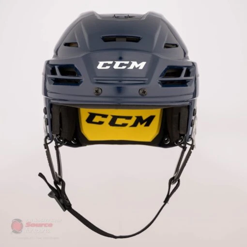 CCM Tacks 210 Hockey Helmet -Warrior Sales Store ccm helmets ccm tacks 210 hockey helmet 28174446690370