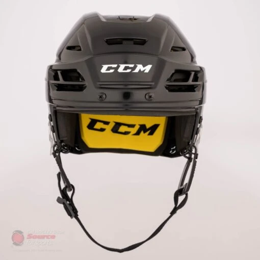 CCM Tacks 210 Hockey Helmet -Warrior Sales Store ccm helmets ccm tacks 210 hockey helmet 28174446723138