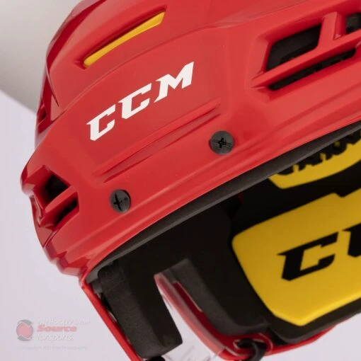 CCM Tacks 210 Hockey Helmet -Warrior Sales Store ccm helmets ccm tacks 210 hockey helmet 28174446755906