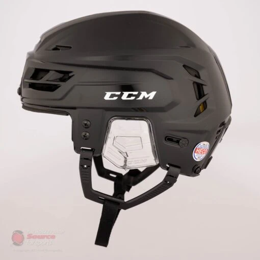 CCM Tacks 210 Hockey Helmet -Warrior Sales Store ccm helmets ccm tacks 210 hockey helmet 28174446886978