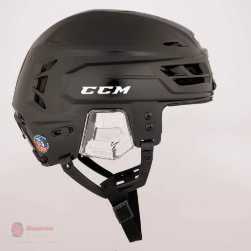 CCM Tacks 210 Hockey Helmet -Warrior Sales Store ccm helmets ccm tacks 210 hockey helmet 28174446919746