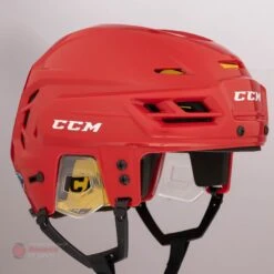 CCM Tacks 210 Hockey Helmet -Warrior Sales Store ccm helmets ccm tacks 210 hockey helmet 28174446952514