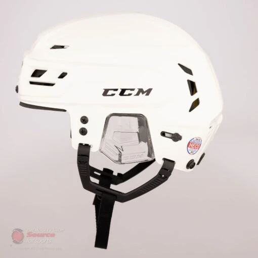 CCM Tacks 210 Hockey Helmet -Warrior Sales Store ccm helmets ccm tacks 210 hockey helmet 28174447018050