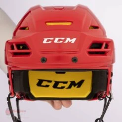 CCM Tacks 210 Hockey Helmet -Warrior Sales Store ccm helmets ccm tacks 210 hockey helmet 28174447050818