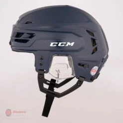 CCM Tacks 210 Hockey Helmet -Warrior Sales Store ccm helmets ccm tacks 210 hockey helmet 28174447149122