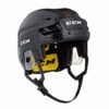 CCM Tacks 210 Hockey Helmet -Warrior Sales Store ccm helmets ccm tacks 210 hockey helmet black xs 30629263212610