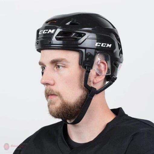 CCM Tacks 710 Hockey Helmet -Warrior Sales Store ccm helmets ccm tacks 710 hockey helmet 4527959801922