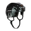 CCM Tacks 710 Hockey Helmet -Warrior Sales Store ccm helmets ccm tacks 710 hockey helmet black s 30614455222338