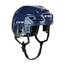 CCM Tacks 710 Hockey Helmet -Warrior Sales Store ccm helmets ccm tacks 710 hockey helmet navy s 30614455156802