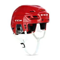 CCM Tacks 710 Hockey Helmet -Warrior Sales Store ccm helmets ccm tacks 710 hockey helmet red s 30614455189570