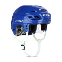 CCM Tacks 710 Hockey Helmet -Warrior Sales Store ccm helmets ccm tacks 710 hockey helmet royal s 30614455124034