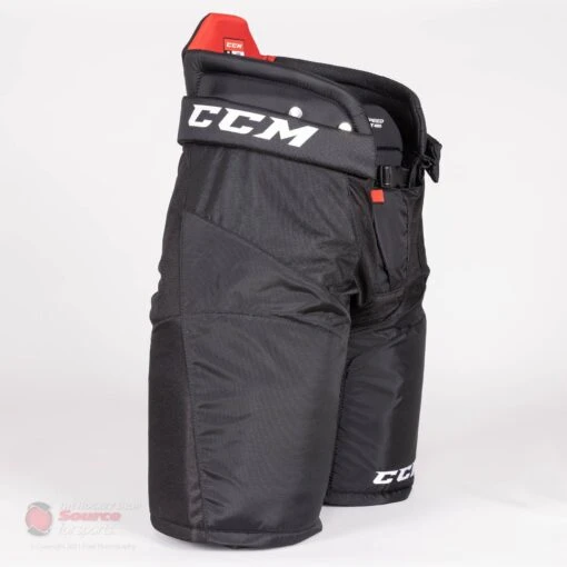 CCM Jetspeed FT485 Senior Hockey Pants -Warrior Sales Store ccm hockey pants ccm jetspeed ft485 senior hockey pants 28033128923202