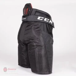 CCM Jetspeed FT485 Senior Hockey Pants -Warrior Sales Store ccm hockey pants ccm jetspeed ft485 senior hockey pants 28033129250882