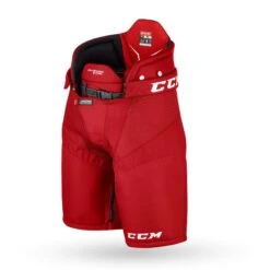 CCM Jetspeed FT485 Senior Hockey Pants -Warrior Sales Store ccm hockey pants ccm jetspeed ft485 senior hockey pants red s 28759429218370