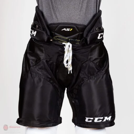 CCM Super Tacks AS1 Senior Hockey Pants -Warrior Sales Store ccm hockey pants ccm super tacks as1 senior hockey pants 5201353244738