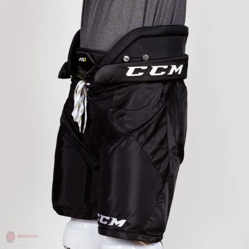 CCM Super Tacks AS1 Senior Hockey Pants -Warrior Sales Store ccm hockey pants ccm super tacks as1 senior hockey pants 5201353375810