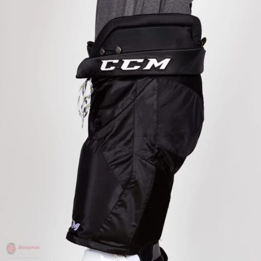 CCM Super Tacks AS1 Senior Hockey Pants -Warrior Sales Store ccm hockey pants ccm super tacks as1 senior hockey pants 5201353539650