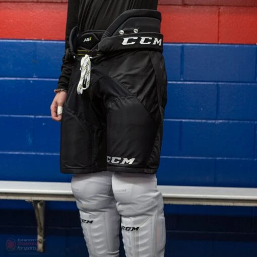 CCM Super Tacks AS1 Senior Hockey Pants -Warrior Sales Store ccm hockey pants ccm super tacks as1 senior hockey pants 5201359208514