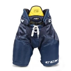 CCM Super Tacks AS1 Senior Hockey Pants -Warrior Sales Store ccm hockey pants ccm super tacks as1 senior hockey pants navy s 28744005419074