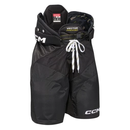 CCM Tacks Vector Premier Junior Hockey Pants -Warrior Sales Store ccm hockey pants ccm tacks vector premier junior hockey pants 29283432104002