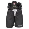 CCM Tacks Vector Premier Junior Hockey Pants -Warrior Sales Store ccm hockey pants ccm tacks vector premier junior hockey pants black s 29283432169538