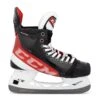 CCM Jetspeed FT4 Pro Senior Hockey Skates -Warrior Sales Store ccm hockey skates ccm jetspeed ft4 pro senior hockey skates 7 regular 28744078491714