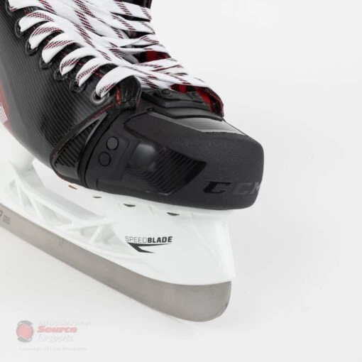 CCM Jetspeed FT4 Senior Hockey Skates -Warrior Sales Store ccm hockey skates ccm jetspeed ft4 senior hockey skates 28330578346050